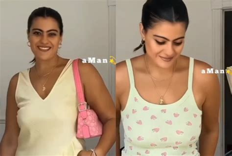 porn kajol|Kajol Deepfake Porn • All Kamapisachi Actress Nude